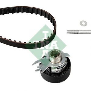 Ремень ГРМ к-кт