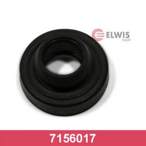 Прокладка клапанной крышки