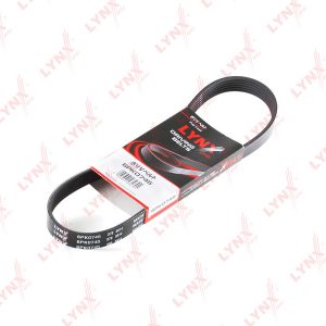 Ремень ручейковый