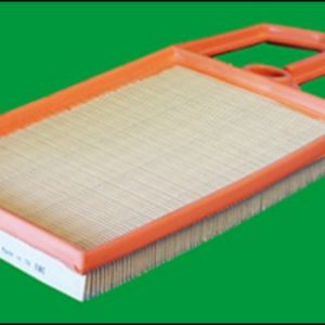 Фильтр воздушный