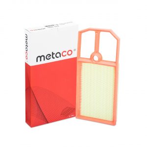 Фильтр воздушный