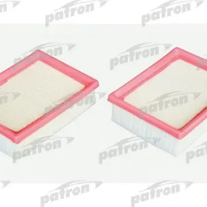 Фильтр воздушный