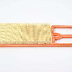 Фильтр воздушный