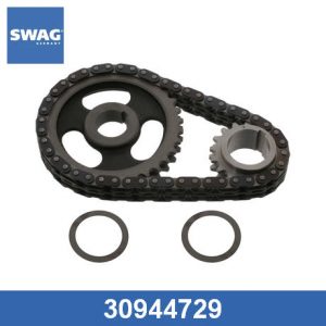 Цепь ГРМ к-кт