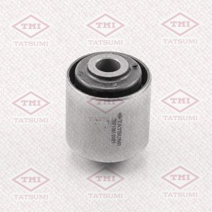 Сайлентблок заднего продольного рычага