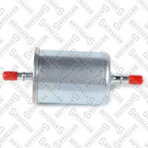 Фильтр топливный