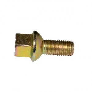 Болт колесный