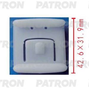 Ползун сиденья