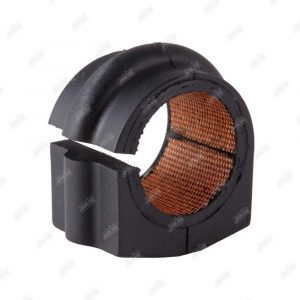 Втулка (сайлентблок) переднего стабилизатора