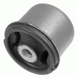 Сайлентблок задней балки