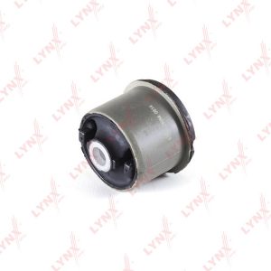 Сайлентблок задней балки