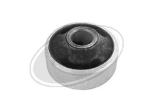 Сайлентблок переднего рычага задний вертикальный