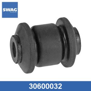 Сайлентблок пер. рычага передний горизонтальный