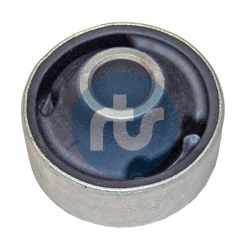 Сайлентблок переднего рычага задний вертикальный