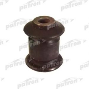 Сайлентблок пер. рычага передний горизонтальный