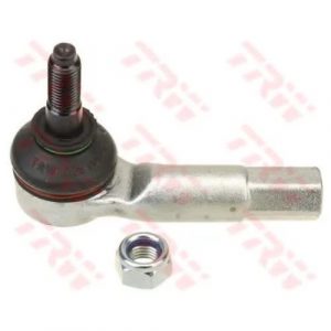 Наконечник рулевой левый