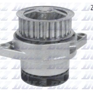 Насос водяной (помпа)