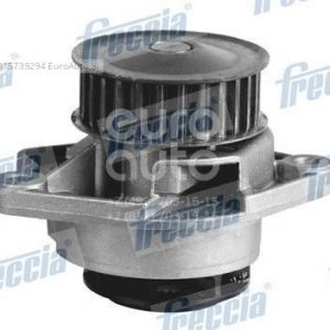 Насос водяной (помпа)