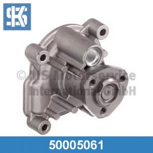 Насос водяной (помпа)