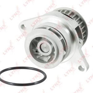 Насос водяной (помпа)