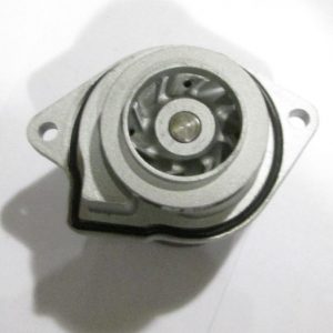 Насос водяной (помпа)