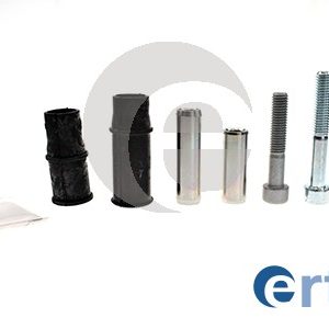 Втулка направляющая суппорта (к-кт)