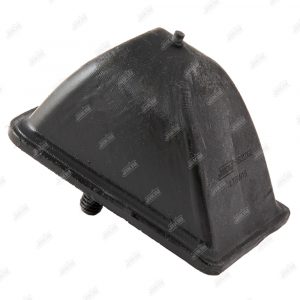 Отбойник переднего амортизатора