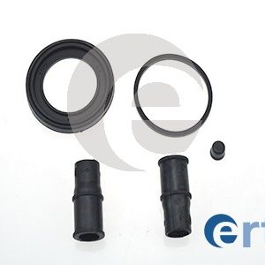 Р/к переднего суппорта