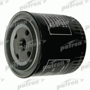 Фильтр масляный