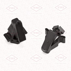 Крепеж (клоп)