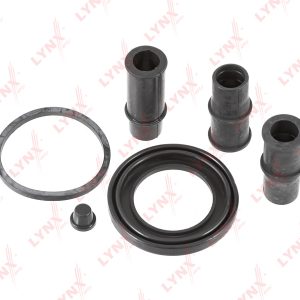 Р/к переднего суппорта