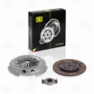 К-кт сцепления