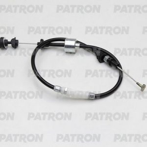 Трос сцепления