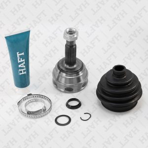 ШРУС наружный передний