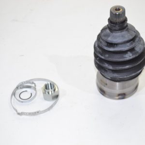 ШРУС наружный передний