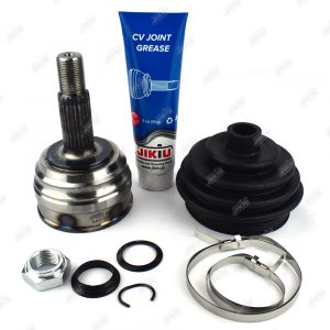 ШРУС наружный передний