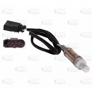 Датчик кислородный/Lambdasonde