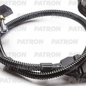 Датчик положения коленвала