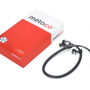 Датчик положения коленвала