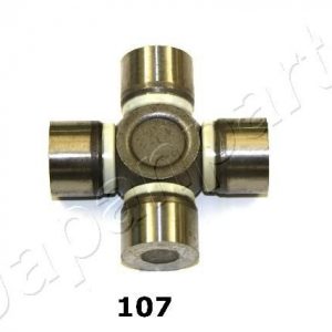 Крестовина карданного вала