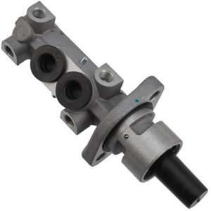 Цилиндр тормозной главный