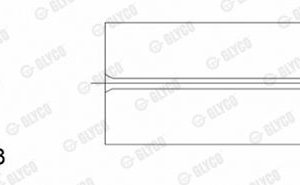 Втулка шатуна