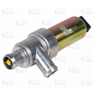 Клапан стабилизации холостого хода