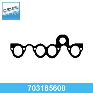 Прокладка впускного коллектора