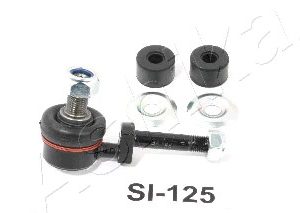 Стойка переднего стабилизатора