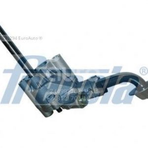 Насос масляный