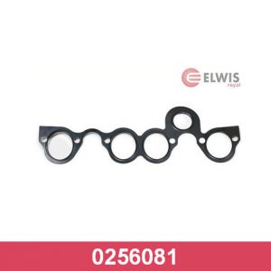 Прокладка впускного коллектора