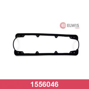 Прокладка клапанной крышки