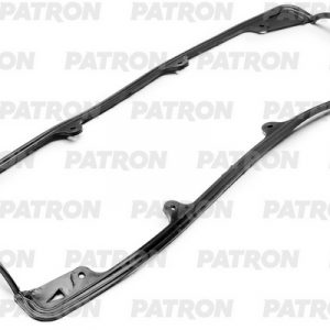 Прокладка клапанной крышки