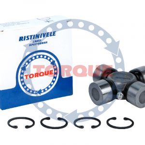 Крестовина карданного вала